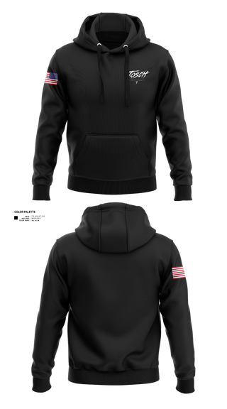 Hoodie, MANAMAY, Police, Teamtime, Team time, sublimation, custom sports apparel, team uniforms, spirit wear, spiritwear, sports uniforms, custom shirts, team store, custom team store, fundraiser sports, apparel fundraiser