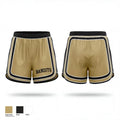 Bandits 31761577 Women's Shorts - 1