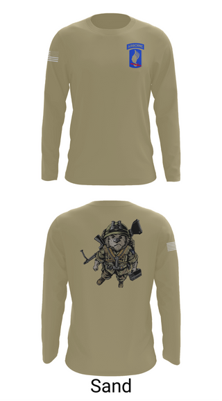 Long Sleeve Performance Shirt, Wombats, , Teamtime, Team time, sublimation, custom sports apparel, team uniforms, spirit wear, spiritwear, sports uniforms, custom shirts, team store, custom team store, fundraiser sports, apparel fundraiser