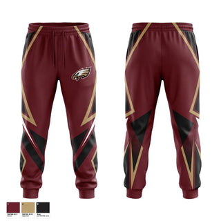 Sweatpants, West Valley, Wrestling, Teamtime, Team time, sublimation, custom sports apparel, team uniforms, spirit wear, spiritwear, sports uniforms, custom shirts, team store, custom team store, fundraiser sports, apparel fundraiser