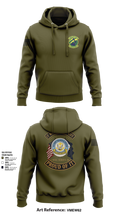 HC11 32248393 Hoodie - 102