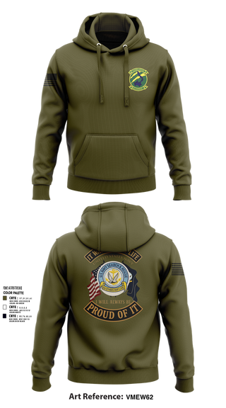Hoodie, HC11, Navy, Teamtime, Team time, sublimation, custom sports apparel, team uniforms, spirit wear, spiritwear, sports uniforms, custom shirts, team store, custom team store, fundraiser sports, apparel fundraiser