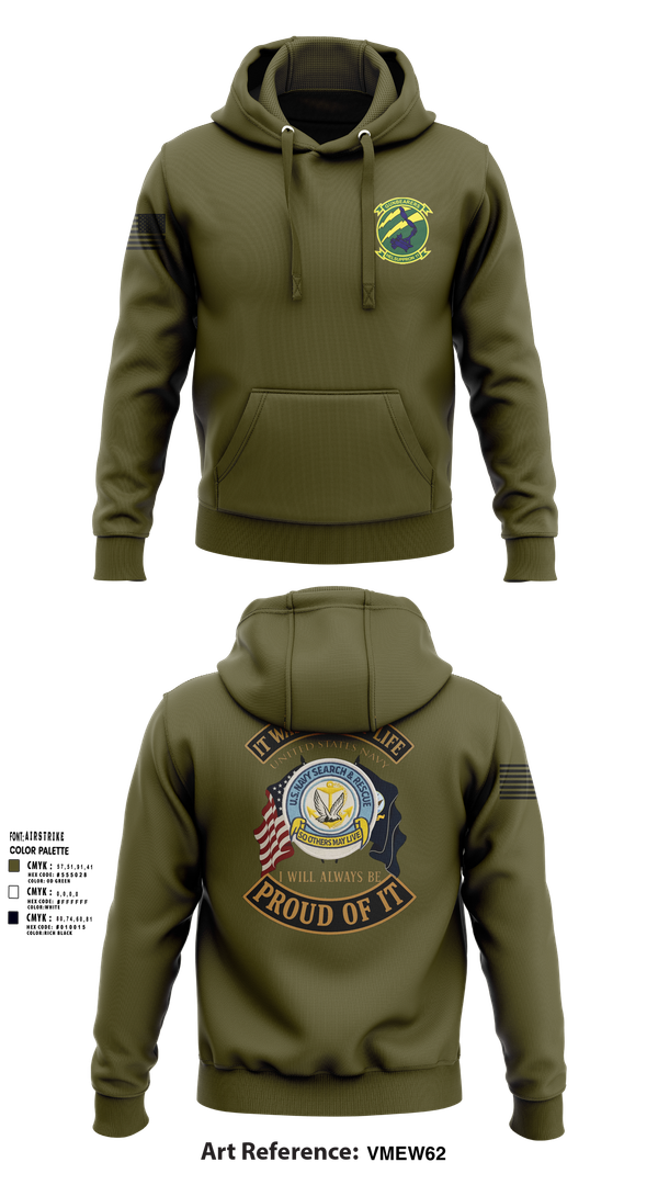 Hoodie, HC11, Navy, Teamtime, Team time, sublimation, custom sports apparel, team uniforms, spirit wear, spiritwear, sports uniforms, custom shirts, team store, custom team store, fundraiser sports, apparel fundraiser