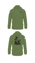 C co. 1-182 IN 88794201 Windbreaker - 39