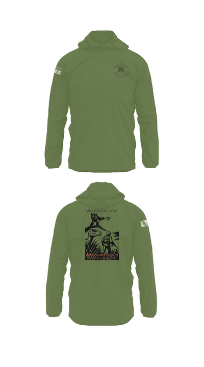 C co. 1-182 IN 88794201 Windbreaker - 39