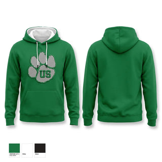 Hoodie, North Huskies, , Teamtime, Team time, sublimation, custom sports apparel, team uniforms, spirit wear, spiritwear, sports uniforms, custom shirts, team store, custom team store, fundraiser sports, apparel fundraiser