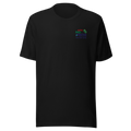 Ultra Mold-Water Restoration 44136751 Unisex Staple T-Shirt | Bella + Canvas 3001