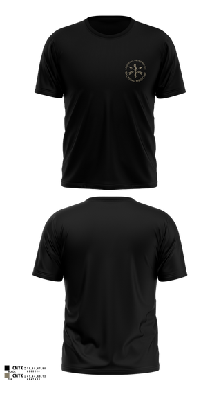 Short Sleeve Performance Shirt, LMPD HSO TRT, Police, Teamtime, Team time, sublimation, custom sports apparel, team uniforms, spirit wear, spiritwear, sports uniforms, custom shirts, team store, custom team store, fundraiser sports, apparel fundraiser