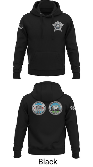 Hoodie, SPECIAL INVESTIGATIONS UNIT, Police, Teamtime, Team time, sublimation, custom sports apparel, team uniforms, spirit wear, spiritwear, sports uniforms, custom shirts, team store, custom team store, fundraiser sports, apparel fundraiser