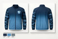Bonnie Cone Leadership Academy 39064128 Windbreaker - 21