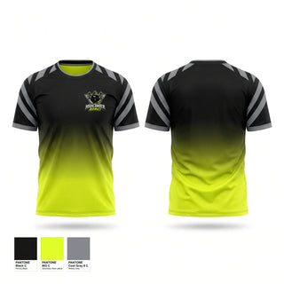 Football Jersey, Highlander Assault, , Teamtime, Team time, sublimation, custom sports apparel, team uniforms, spirit wear, spiritwear, sports uniforms, custom shirts, team store, custom team store, fundraiser sports, apparel fundraiser