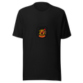 Talladega SWAT Unisex Staple T-Shirt