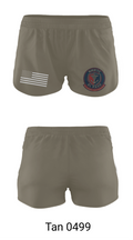 NMRTC El Paso 64078462 Ranger Panties - 60