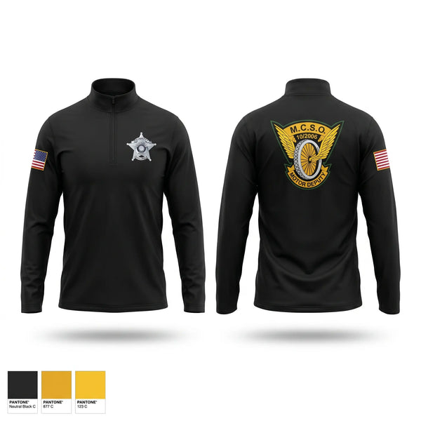 Windbreaker, MCSO MOTORS, Police, Teamtime, Team time, sublimation, custom sports apparel, team uniforms, spirit wear, spiritwear, sports uniforms, custom shirts, team store, custom team store, fundraiser sports, apparel fundraiser