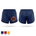 KEELER EMERGENCY SERVICES SUPPORT ASSOCIATION Ranger Panties - 1