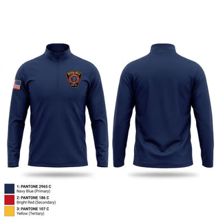 Windbreaker, Seven Mile Fire&EMS, EMS/EMT, Teamtime, Team time, sublimation, custom sports apparel, team uniforms, spirit wear, spiritwear, sports uniforms, custom shirts, team store, custom team store, fundraiser sports, apparel fundraiser