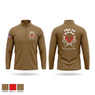 Windbreaker, FMS 4A, Army, Teamtime, Team time, sublimation, custom sports apparel, team uniforms, spirit wear, spiritwear, sports uniforms, custom shirts, team store, custom team store, fundraiser sports, apparel fundraiser