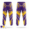 Lathrop Malemutes Sweatpants - 2