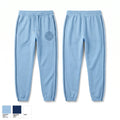 Arizona Brewers 38533838 Sweatpants - 2