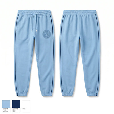 Arizona Brewers 38533838 Sweatpants - 2