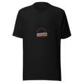 Sahuarita Desert Heat Unisex Staple T-Shirt