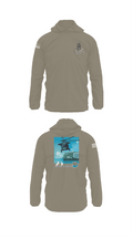 HSC 25 65126261 Windbreaker - 58