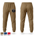 1st Relief Sweatpants - 1