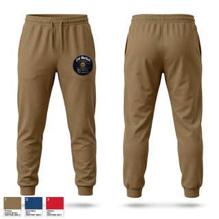 Sweatpants, 1st Relief, Police, Teamtime, Team time, sublimation, custom sports apparel, team uniforms, spirit wear, spiritwear, sports uniforms, custom shirts, team store, custom team store, fundraiser sports, apparel fundraiser