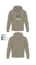 1-35 conquerors 73648216 Hoodie - 71