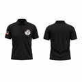 SOJ37 SOCNORTH 6253609 Short Sleeve Performance Polo - 1