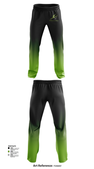 Sweatpants, Momentum Gymnastics, Spirit Store, Teamtime, Team time, sublimation, custom sports apparel, team uniforms, spirit wear, spiritwear, sports uniforms, custom shirts, team store, custom team store, fundraiser sports, apparel fundraiser