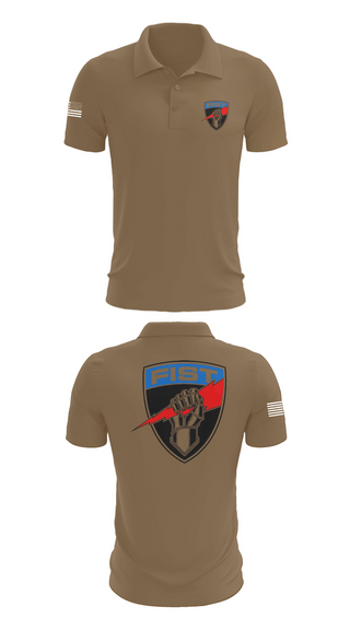 Short Sleeve Performance Polo, Det 4, , Teamtime, Team time, sublimation, custom sports apparel, team uniforms, spirit wear, spiritwear, sports uniforms, custom shirts, team store, custom team store, fundraiser sports, apparel fundraiser