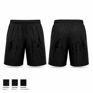 Athletic Shorts With Pockets, 4 Base Error, Softball, Teamtime, Team time, sublimation, custom sports apparel, team uniforms, spirit wear, spiritwear, sports uniforms, custom shirts, team store, custom team store, fundraiser sports, apparel fundraiser