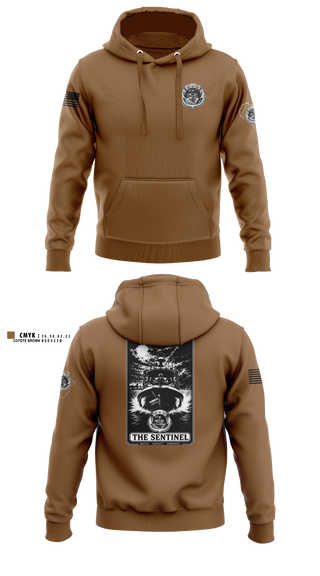 Hoodie, MSRON 1 - WAVE 25, Navy, Teamtime, Team time, sublimation, custom sports apparel, team uniforms, spirit wear, spiritwear, sports uniforms, custom shirts, team store, custom team store, fundraiser sports, apparel fundraiser
