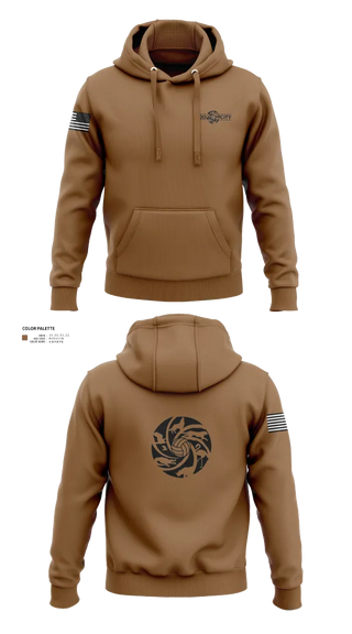 Hoodie, Zoo City, Women's Volleyball, Teamtime, Team time, sublimation, custom sports apparel, team uniforms, spirit wear, spiritwear, sports uniforms, custom shirts, team store, custom team store, fundraiser sports, apparel fundraiser