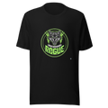 West Michigan Rogue Unisex Staple T-Shirt