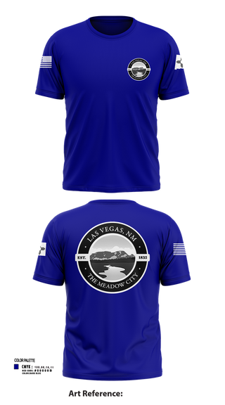Short Sleeve Performance Shirt, Las Vegas, , Teamtime, Team time, sublimation, custom sports apparel, team uniforms, spirit wear, spiritwear, sports uniforms, custom shirts, team store, custom team store, fundraiser sports, apparel fundraiser