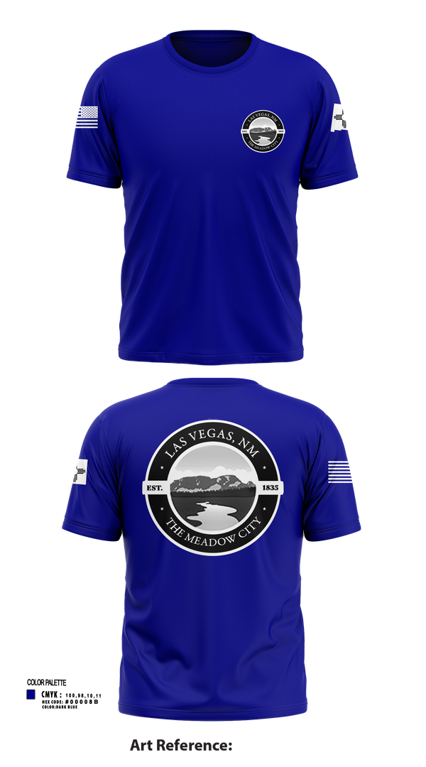 Short Sleeve Performance Shirt, Las Vegas, , Teamtime, Team time, sublimation, custom sports apparel, team uniforms, spirit wear, spiritwear, sports uniforms, custom shirts, team store, custom team store, fundraiser sports, apparel fundraiser