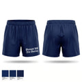 Pleasant Hill Fire District Ranger Panties - 1