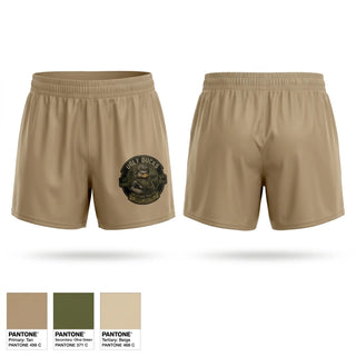Ranger Panties, 488th MP Co., Army, Teamtime, Team time, sublimation, custom sports apparel, team uniforms, spirit wear, spiritwear, sports uniforms, custom shirts, team store, custom team store, fundraiser sports, apparel fundraiser
