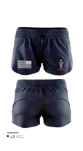 Treatment Platoon Ranger Panties - 42