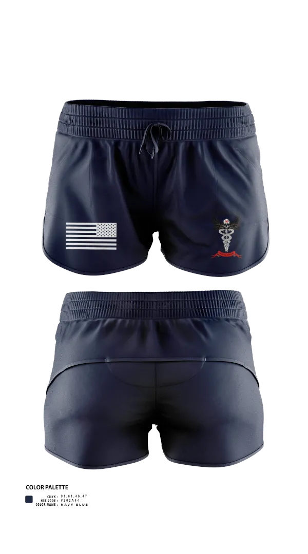 Ranger Panties, TXT, Army, Teamtime, Team time, sublimation, custom sports apparel, team uniforms, spirit wear, spiritwear, sports uniforms, custom shirts, team store, custom team store, fundraiser sports, apparel fundraiser