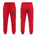 Bobo Fire & Rescue Sweatpants - 1