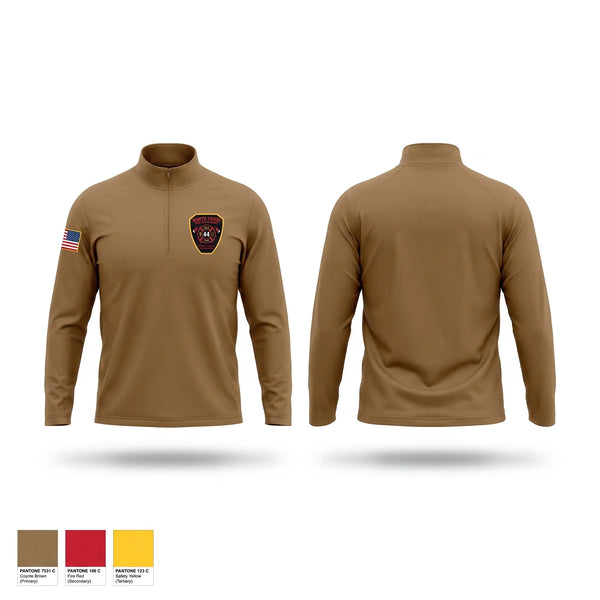 Windbreaker, North union, Fire Department, Teamtime, Team time, sublimation, custom sports apparel, team uniforms, spirit wear, spiritwear, sports uniforms, custom shirts, team store, custom team store, fundraiser sports, apparel fundraiser
