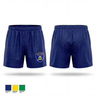 Ranger Panties, Van Wert Police Department, Police, Teamtime, Team time, sublimation, custom sports apparel, team uniforms, spirit wear, spiritwear, sports uniforms, custom shirts, team store, custom team store, fundraiser sports, apparel fundraiser