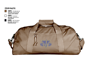 Duffle Bag, NJ State Police, Police, Teamtime, Team time, sublimation, custom sports apparel, team uniforms, spirit wear, spiritwear, sports uniforms, custom shirts, team store, custom team store, fundraiser sports, apparel fundraiser