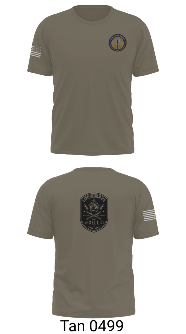 Short Sleeve Performance Shirt, TCC-1 experimentation, , Teamtime, Team time, sublimation, custom sports apparel, team uniforms, spirit wear, spiritwear, sports uniforms, custom shirts, team store, custom team store, fundraiser sports, apparel fundraiser
