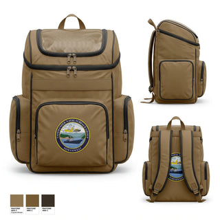 Gear Bag, CNSGNW, Navy, Teamtime, Team time, sublimation, custom sports apparel, team uniforms, spirit wear, spiritwear, sports uniforms, custom shirts, team store, custom team store, fundraiser sports, apparel fundraiser