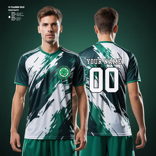 Mens Soccer Jersey, Granite Bay FC, Men's Soccer, Teamtime, Team time, sublimation, custom sports apparel, team uniforms, spirit wear, spiritwear, sports uniforms, custom shirts, team store, custom team store, fundraiser sports, apparel fundraiser