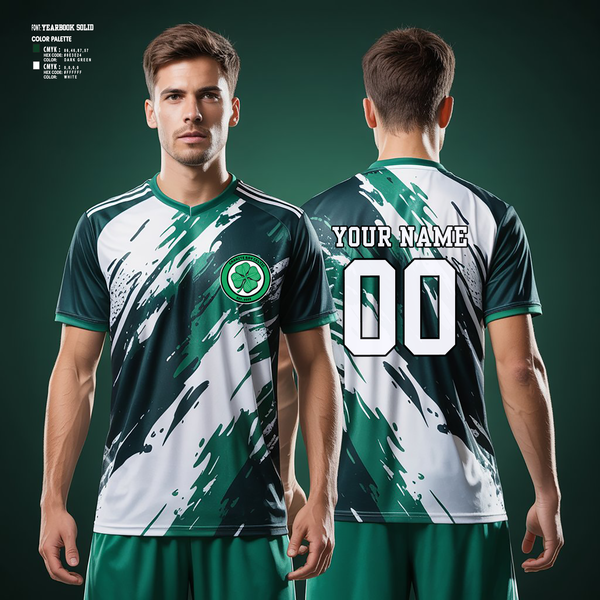 Mens Soccer Jersey, Granite Bay FC, Men's Soccer, Teamtime, Team time, sublimation, custom sports apparel, team uniforms, spirit wear, spiritwear, sports uniforms, custom shirts, team store, custom team store, fundraiser sports, apparel fundraiser